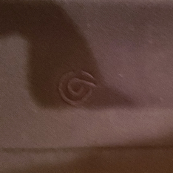 Sweatpants - Picture 3 of 5